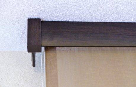 detalle madera