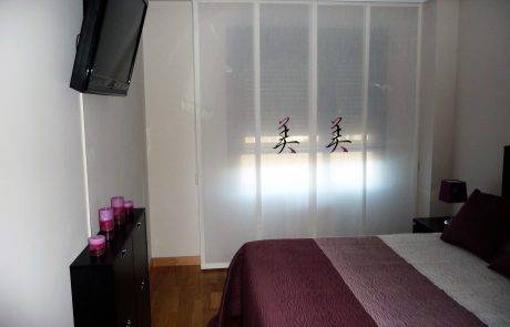 paneles japoneses6