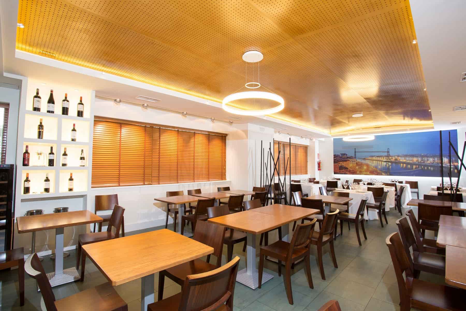 AVG_63991-scaled (1)